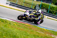 Brno;event-digital-images;motorbikes;no-limits;peter-wileman-photography;trackday;trackday-digital-images